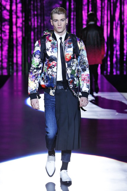 dsquared2-milan-mens-aw-16-23