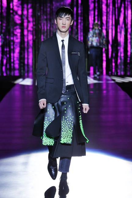 dsquared2-milan-mens-aw-16-24