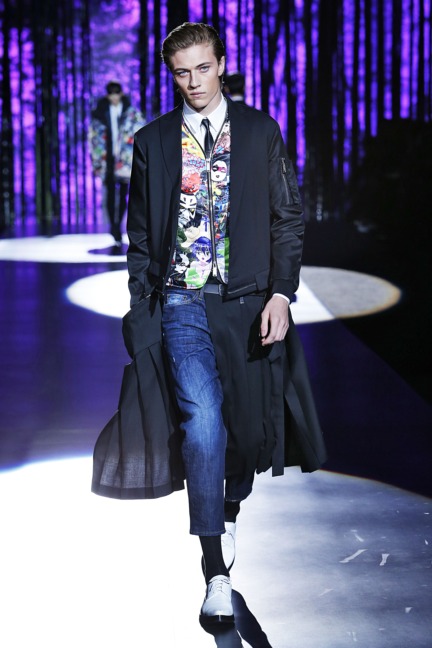 dsquared2-milan-mens-aw-16-25