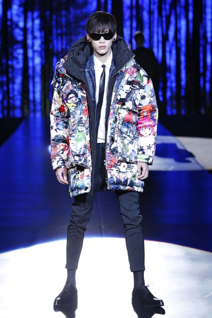 dsquared2-milan-mens-aw-16-26