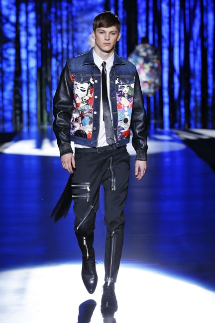 dsquared2-milan-mens-aw-16-27