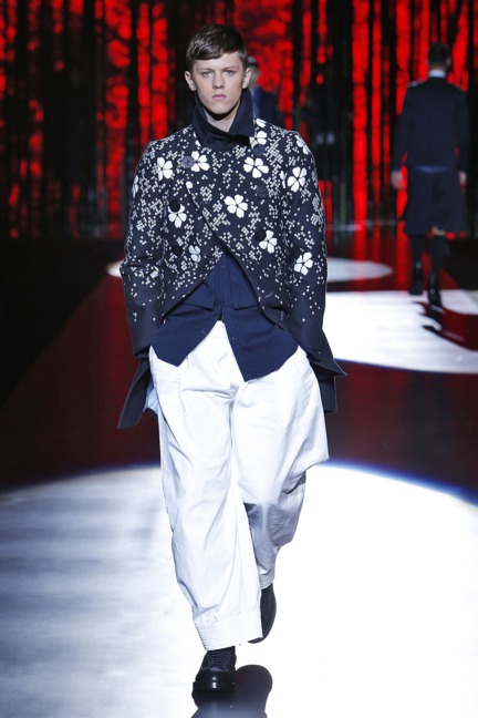 dsquared2-milan-mens-aw-16-3
