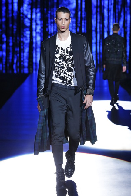 dsquared2-milan-mens-aw-16-31