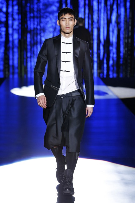 dsquared2-milan-mens-aw-16-32