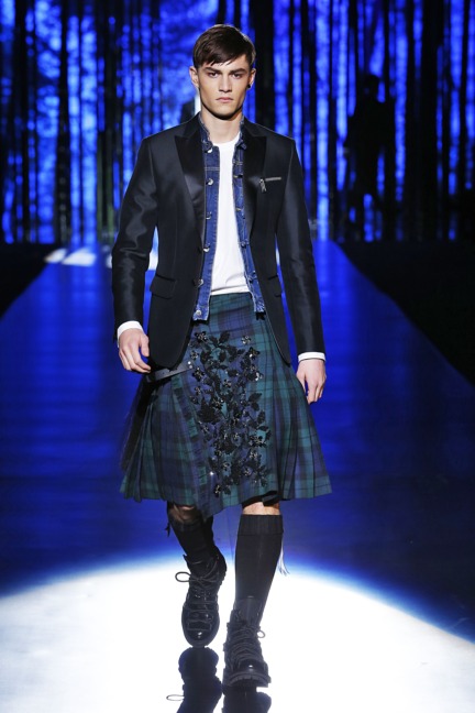 dsquared2-milan-mens-aw-16-33