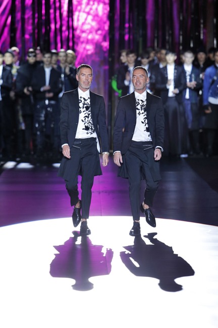 dsquared2-milan-mens-aw-16-36