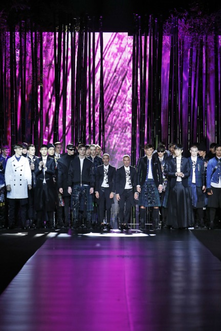 dsquared2-milan-mens-aw-16-37