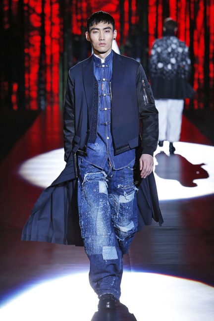 dsquared2-milan-mens-aw-16-4