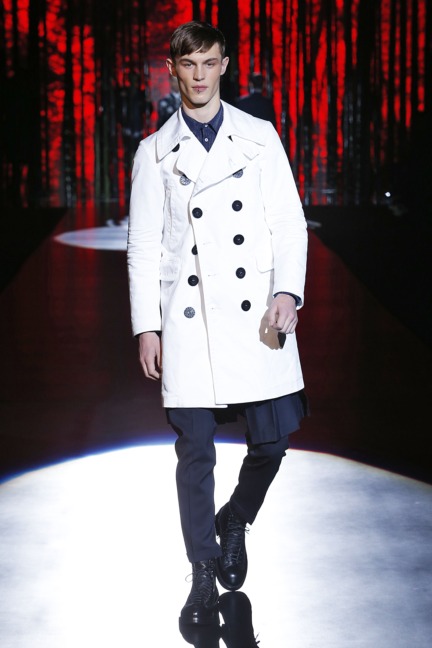 dsquared2-milan-mens-aw-16-5