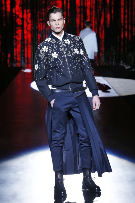 dsquared2-milan-mens-aw-16-6
