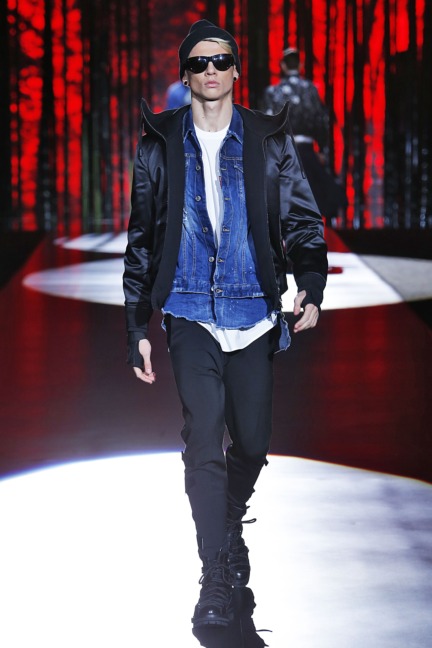dsquared2-milan-mens-aw-16-7