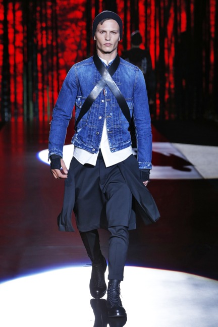 dsquared2-milan-mens-aw-16-8