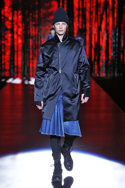 dsquared2-milan-mens-aw-16-9