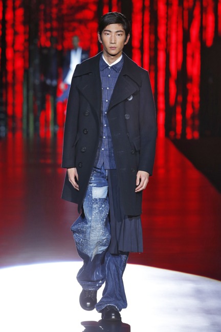 dsquared2-milan-mens-aw-16