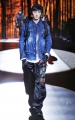 dsquared2-milan-mens-aw-16-10