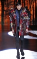 dsquared2-milan-mens-aw-16-11