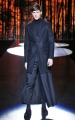 dsquared2-milan-mens-aw-16-12