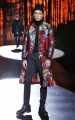 dsquared2-milan-mens-aw-16-13