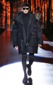 dsquared2-milan-mens-aw-16-14