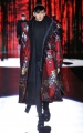 dsquared2-milan-mens-aw-16-15