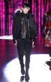 dsquared2-milan-mens-aw-16-16