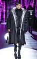 dsquared2-milan-mens-aw-16-17