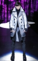 dsquared2-milan-mens-aw-16-18