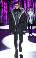 dsquared2-milan-mens-aw-16-19