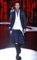 dsquared2-milan-mens-aw-16-2
