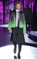 dsquared2-milan-mens-aw-16-20