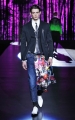 dsquared2-milan-mens-aw-16-21