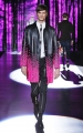 dsquared2-milan-mens-aw-16-22
