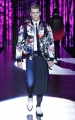 dsquared2-milan-mens-aw-16-23