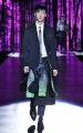 dsquared2-milan-mens-aw-16-24
