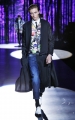 dsquared2-milan-mens-aw-16-25