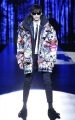 dsquared2-milan-mens-aw-16-26