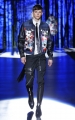 dsquared2-milan-mens-aw-16-27