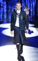 dsquared2-milan-mens-aw-16-28