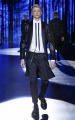 dsquared2-milan-mens-aw-16-29