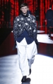 dsquared2-milan-mens-aw-16-3