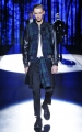 dsquared2-milan-mens-aw-16-30