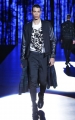 dsquared2-milan-mens-aw-16-31