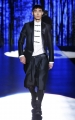 dsquared2-milan-mens-aw-16-32