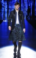 dsquared2-milan-mens-aw-16-33