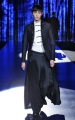 dsquared2-milan-mens-aw-16-34
