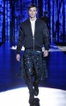 dsquared2-milan-mens-aw-16-35