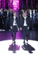 dsquared2-milan-mens-aw-16-36