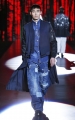 dsquared2-milan-mens-aw-16-4