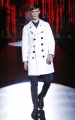 dsquared2-milan-mens-aw-16-5