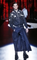 dsquared2-milan-mens-aw-16-6